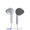  هندزفری سیمی اورجینال سامسونگ (Samsung) مدل سر تخت
