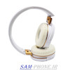 هدفون بلوتوثی رم خور JBL Everest JB950