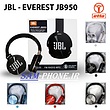 هدفون بلوتوثی رم خور JBL Everest JB950