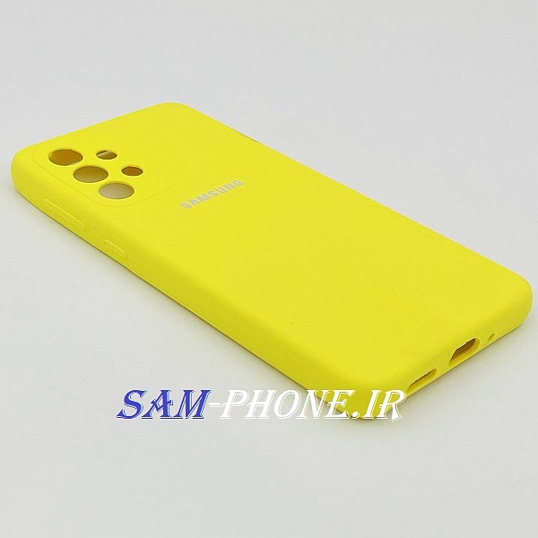 مشخصات و خرید قاب گوشی Galaxy A33 5G سامسونگ سیلیکونی اورجینال سورا SORA پاک کنی درجه یک زیربسته محافظ لنز دار سبز زرد  ، خرید قاب گوشی Galaxy A33 5G سامسونگ سیلیکونی اورجینال سورا SORA پاک کنی درجه یک زیربسته محافظ لنز دار سبز زرد  از فروشگاه سام فون ، قیمت قاب گوشی Galaxy A33 5G سامسونگ سیلیکونی اورجینال سورا SORA پاک کنی درجه یک زیربسته محافظ لنز دار سبز زرد  ، ارزانترین قیمت قاب گوشی Galaxy A33 5G سامسونگ سیلیکونی اورجینال سورا SORA پاک کنی درجه یک زیربسته محافظ لنز دار سبز زرد 