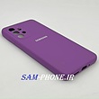 مشخصات و خرید قاب گوشی Galaxy A33 5G سامسونگ سیلیکونی اورجینال سورا SORA پاک کنی درجه یک زیربسته محافظ لنز دار بنفش ، خرید قاب گوشی Galaxy A33 5G سامسونگ سیلیکونی اورجینال سورا SORA پاک کنی درجه یک زیربسته محافظ لنز دار بنفش از فروشگاه سام فون ، قیمت قاب گوشی Galaxy A33 5G سامسونگ سیلیکونی اورجینال سورا SORA پاک کنی درجه یک زیربسته محافظ لنز دار بنفش ، ارزانترین قیمت قاب گوشی Galaxy A33 5G سامسونگ سیلیکونی اورجینال سورا SORA پاک کنی درجه یک زیربسته محافظ لنز دار بنفش