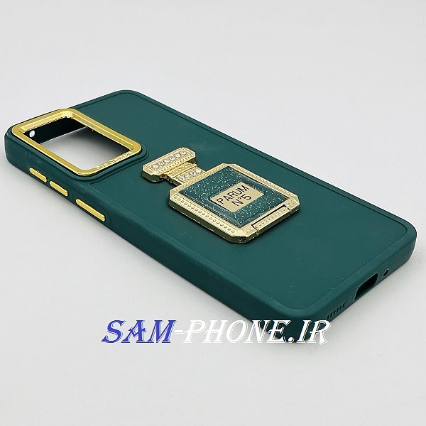 مشخصات و خرید قاب گوشی Galaxy A33 5G سامسونگ اورجینال لاکچری PRO CAMERA طرح سیلیکونی محافظ متال پاپ سوکت آینه ای نگین دار داخل مخمل محافظ لنز دار رنگ سبز تیره ، خرید قاب گوشی Galaxy A33 5G سامسونگ اورجینال لاکچری PRO CAMERA طرح سیلیکونی محافظ متال پاپ سوکت آینه ای نگین دار داخل مخمل محافظ لنز دار رنگ سبز تیره از فروشگاه سام فون ، قیمت قاب گوشی Galaxy A33 5G سامسونگ اورجینال لاکچری PRO CAMERA طرح سیلیکونی محافظ متال پاپ سوکت آینه ای نگین دار داخل مخمل محافظ لنز دار رنگ سبز تیره ، ارزانترین قیمت قاب گوشی Galaxy A33 5G سامسونگ اورجینال لاکچری PRO CAMERA طرح سیلیکونی محافظ متال پاپ سوکت آینه ای نگین دار داخل مخمل محافظ لنز دار رنگ سبز تیره