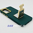 مشخصات و خرید قاب گوشی Galaxy A33 5G سامسونگ اورجینال لاکچری PRO CAMERA طرح سیلیکونی محافظ متال پاپ سوکت آینه ای نگین دار داخل مخمل محافظ لنز دار رنگ سبز تیره ، خرید قاب گوشی Galaxy A33 5G سامسونگ اورجینال لاکچری PRO CAMERA طرح سیلیکونی محافظ متال پاپ سوکت آینه ای نگین دار داخل مخمل محافظ لنز دار رنگ سبز تیره از فروشگاه سام فون ، قیمت قاب گوشی Galaxy A33 5G سامسونگ اورجینال لاکچری PRO CAMERA طرح سیلیکونی محافظ متال پاپ سوکت آینه ای نگین دار داخل مخمل محافظ لنز دار رنگ سبز تیره ، ارزانترین قیمت قاب گوشی Galaxy A33 5G سامسونگ اورجینال لاکچری PRO CAMERA طرح سیلیکونی محافظ متال پاپ سوکت آینه ای نگین دار داخل مخمل محافظ لنز دار رنگ سبز تیره