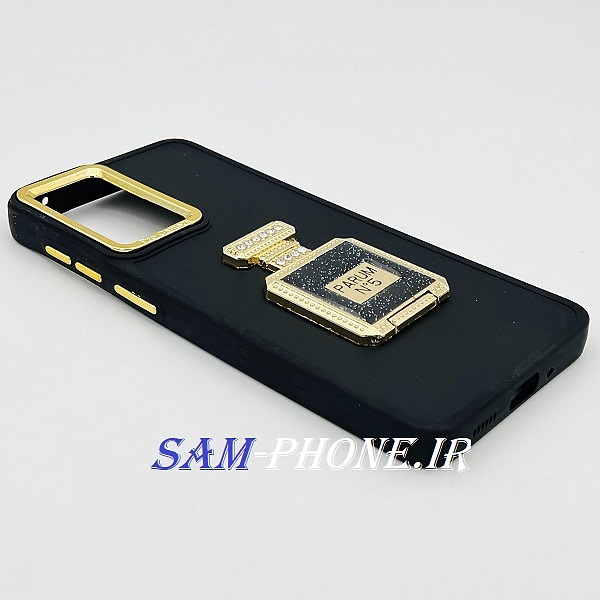 مشخصات و خرید قاب گوشی Galaxy A33 5G سامسونگ اورجینال لاکچری PRO CAMERA طرح سیلیکونی محافظ متال پاپ سوکت آینه ای نگین دار داخل مخمل محافظ لنز دار رنگ مشکی ، خرید قاب گوشی Galaxy A33 5G سامسونگ اورجینال لاکچری PRO CAMERA طرح سیلیکونی محافظ متال پاپ سوکت آینه ای نگین دار داخل مخمل محافظ لنز دار رنگ مشکی از فروشگاه سام فون ، قیمت قاب گوشی Galaxy A33 5G سامسونگ اورجینال لاکچری PRO CAMERA طرح سیلیکونی محافظ متال پاپ سوکت آینه ای نگین دار داخل مخمل محافظ لنز دار رنگ مشکی ، ارزانترین قیمت قاب گوشی Galaxy A33 5G سامسونگ اورجینال لاکچری PRO CAMERA طرح سیلیکونی محافظ متال پاپ سوکت آینه ای نگین دار داخل مخمل محافظ لنز دار رنگ مشکی