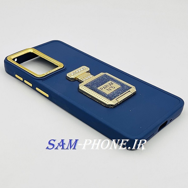 مشخصات و خرید قاب گوشی Galaxy A33 5G سامسونگ اورجینال لاکچری PRO CAMERA طرح سیلیکونی محافظ متال پاپ سوکت آینه ای نگین دار داخل مخمل محافظ لنز دار رنگ آبی تیره ، خرید قاب گوشی Galaxy A33 5G سامسونگ اورجینال لاکچری PRO CAMERA طرح سیلیکونی محافظ متال پاپ سوکت آینه ای نگین دار داخل مخمل محافظ لنز دار رنگ آبی تیره از فروشگاه سام فون ، قیمت قاب گوشی Galaxy A33 5G سامسونگ اورجینال لاکچری PRO CAMERA طرح سیلیکونی محافظ متال پاپ سوکت آینه ای نگین دار داخل مخمل محافظ لنز دار رنگ آبی تیره ، ارزانترین قیمت قاب گوشی Galaxy A33 5G سامسونگ اورجینال لاکچری PRO CAMERA طرح سیلیکونی محافظ متال پاپ سوکت آینه ای نگین دار داخل مخمل محافظ لنز دار رنگ آبی تیره