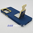 مشخصات و خرید قاب گوشی Galaxy A33 5G سامسونگ اورجینال لاکچری PRO CAMERA طرح سیلیکونی محافظ متال پاپ سوکت آینه ای نگین دار داخل مخمل محافظ لنز دار رنگ آبی تیره ، خرید قاب گوشی Galaxy A33 5G سامسونگ اورجینال لاکچری PRO CAMERA طرح سیلیکونی محافظ متال پاپ سوکت آینه ای نگین دار داخل مخمل محافظ لنز دار رنگ آبی تیره از فروشگاه سام فون ، قیمت قاب گوشی Galaxy A33 5G سامسونگ اورجینال لاکچری PRO CAMERA طرح سیلیکونی محافظ متال پاپ سوکت آینه ای نگین دار داخل مخمل محافظ لنز دار رنگ آبی تیره ، ارزانترین قیمت قاب گوشی Galaxy A33 5G سامسونگ اورجینال لاکچری PRO CAMERA طرح سیلیکونی محافظ متال پاپ سوکت آینه ای نگین دار داخل مخمل محافظ لنز دار رنگ آبی تیره