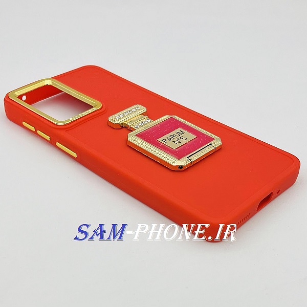 مشخصات و خرید قاب گوشی Galaxy A33 5G سامسونگ اورجینال لاکچری PRO CAMERA طرح سیلیکونی محافظ متال پاپ سوکت آینه ای نگین دار داخل مخمل محافظ لنز دار رنگ قرمز ، خرید قاب گوشی Galaxy A33 5G سامسونگ اورجینال لاکچری PRO CAMERA طرح سیلیکونی محافظ متال پاپ سوکت آینه ای نگین دار داخل مخمل محافظ لنز دار رنگ قرمز از فروشگاه سام فون ، قیمت قاب گوشی Galaxy A33 5G سامسونگ اورجینال لاکچری PRO CAMERA طرح سیلیکونی محافظ متال پاپ سوکت آینه ای نگین دار داخل مخمل محافظ لنز دار رنگ قرمز ، ارزانترین قیمت قاب گوشی Galaxy A33 5G سامسونگ اورجینال لاکچری PRO CAMERA طرح سیلیکونی محافظ متال پاپ سوکت آینه ای نگین دار داخل مخمل محافظ لنز دار رنگ قرمز