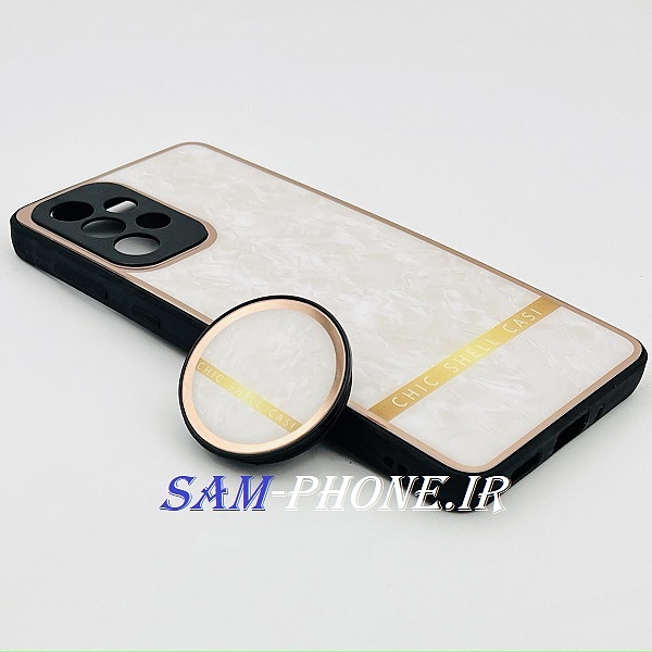 مشخصات و خرید قاب گوشی Galaxy A33 5G سامسونگ اورجینال طرح دار مای کیس گلد لاین دور طلایی محافظ لنز دار پاپ سوکت دار ، خرید قاب گوشی Galaxy A33 5G سامسونگ اورجینال طرح دار مای کیس گلد لاین دور طلایی محافظ لنز دار پاپ سوکت دار از فروشگاه سام فون ، قیمت قاب گوشی Galaxy A33 5G سامسونگ اورجینال طرح دار مای کیس گلد لاین دور طلایی محافظ لنز دار پاپ سوکت دار ، ارزانترین قیمت قاب گوشی Galaxy A33 5G سامسونگ اورجینال طرح دار مای کیس گلد لاین دور طلایی محافظ لنز دار پاپ سوکت دار