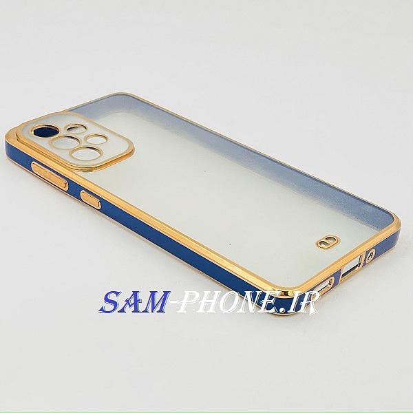 مشخصات و خرید قاب گوشی Galaxy A33 5g سامسونگ طرح الکتروپلیتینگ شفاف اورجینال یونیک کیس Unique Case محافظ لنز دار آبی ، خرید قاب گوشی Galaxy A33 5g سامسونگ طرح الکتروپلیتینگ شفاف اورجینال یونیک کیس Unique Case محافظ لنز دار آبی از فروشگاه سام فون ، قیمت قاب گوشی Galaxy A33 5g سامسونگ طرح الکتروپلیتینگ شفاف اورجینال یونیک کیس Unique Case محافظ لنز دار آبی ، ارزانترین قیمت قاب گوشی Galaxy A33 5g سامسونگ طرح الکتروپلیتینگ شفاف اورجینال یونیک کیس Unique Case محافظ لنز دار آبی