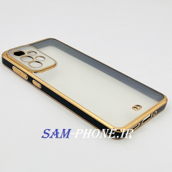 مشخصات و خرید قاب گوشی Galaxy A33 5g سامسونگ طرح الکتروپلیتینگ شفاف اورجینال یونیک کیس Unique Case محافظ لنز دار مشکی ، خرید قاب گوشی Galaxy A33 5g سامسونگ طرح الکتروپلیتینگ شفاف اورجینال یونیک کیس Unique Case محافظ لنز دار مشکی از فروشگاه سام فون ، قیمت قاب گوشی Galaxy A33 5g سامسونگ طرح الکتروپلیتینگ شفاف اورجینال یونیک کیس Unique Case محافظ لنز دار مشکی ، ارزانترین قیمت قاب گوشی Galaxy A33 5g سامسونگ طرح الکتروپلیتینگ شفاف اورجینال یونیک کیس Unique Case محافظ لنز دار مشکی