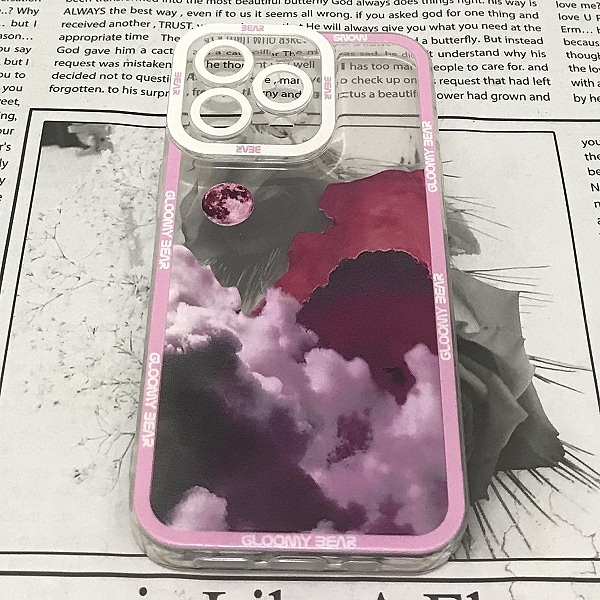 مشخصات و خرید قاب گوشی Iphone 13 pro آیفون ژله ای طرح دار شفاف محافظ لنز دار کوهستانی ، خرید قاب گوشی Iphone 13 pro آیفون ژله ای طرح دار شفاف محافظ لنز دار کوهستانی از فروشگاه سام فون ، قیمت قاب گوشی Iphone 13 pro آیفون ژله ای طرح دار شفاف محافظ لنز دار کوهستانی