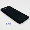 مشخصات و خرید قاب گوشی Galaxy A42 - Galaxy M42 سامسونگ سیلیکونی اورجینال سورا SORA پاک کنی درجه یک زیربسته محافظ لنز دار مشکی ، خرید قاب گوشی Galaxy A42 - Galaxy M42 سامسونگ سیلیکونی اورجینال سورا SORA پاک کنی درجه یک زیربسته محافظ لنز دار مشکی از فروشگاه سام فون ، قیمت قاب گوشی Galaxy A42 - Galaxy M42 سامسونگ سیلیکونی اورجینال سورا SORA پاک کنی درجه یک زیربسته محافظ لنز دار مشکی ، ارزانترین قیمت قاب گوشی Galaxy A42 - Galaxy M42 سامسونگ سیلیکونی اورجینال سورا SORA پاک کنی درجه یک زیربسته محافظ لنز دار مشکی
