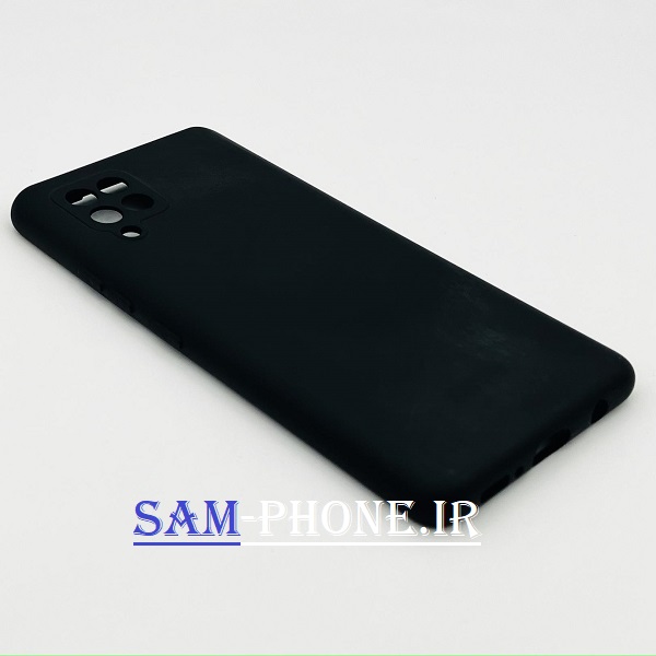 مشخصات و خرید قاب گوشی Galaxy A42 - Galaxy M42 سامسونگ سیلیکونی اورجینال سورا SORA پاک کنی درجه یک زیربسته محافظ لنز دار مشکی ، خرید قاب گوشی Galaxy A42 - Galaxy M42 سامسونگ سیلیکونی اورجینال سورا SORA پاک کنی درجه یک زیربسته محافظ لنز دار مشکی از فروشگاه سام فون ، قیمت قاب گوشی Galaxy A42 - Galaxy M42 سامسونگ سیلیکونی اورجینال سورا SORA پاک کنی درجه یک زیربسته محافظ لنز دار مشکی ، ارزانترین قیمت قاب گوشی Galaxy A42 - Galaxy M42 سامسونگ سیلیکونی اورجینال سورا SORA پاک کنی درجه یک زیربسته محافظ لنز دار مشکی