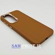 مشخصات و خرید قاب گوشی Galaxy A55 سامسونگ اورجینال متال کیس Metal اورجینال CASE PRO سیلیکونی راک قهوه ای ، خرید قاب گوشی Galaxy A55 سامسونگ اورجینال متال کیس Metal اورجینال CASE PRO سیلیکونی راک قهوه ای از فروشگاه سام فون ، قیمت قاب گوشی Galaxy A55 سامسونگ اورجینال متال کیس Metal اورجینال CASE PRO سیلیکونی راک قهوه ای ، ارزانترین قیمت قاب گوشی Galaxy A55 سامسونگ اورجینال متال کیس Metal اورجینال CASE PRO سیلیکونی راک قهوه ای