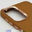 مشخصات و خرید قاب گوشی Galaxy A55 سامسونگ اورجینال متال کیس Metal اورجینال CASE PRO سیلیکونی راک قهوه ای ، خرید قاب گوشی Galaxy A55 سامسونگ اورجینال متال کیس Metal اورجینال CASE PRO سیلیکونی راک قهوه ای از فروشگاه سام فون ، قیمت قاب گوشی Galaxy A55 سامسونگ اورجینال متال کیس Metal اورجینال CASE PRO سیلیکونی راک قهوه ای ، ارزانترین قیمت قاب گوشی Galaxy A55 سامسونگ اورجینال متال کیس Metal اورجینال CASE PRO سیلیکونی راک قهوه ای