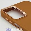 مشخصات و خرید قاب گوشی Galaxy A15 سامسونگ اورجینال متال کیس Metal اورجینال CASE PRO سیلیکونی راک قهوه ای ، خرید قاب گوشی Galaxy A15 سامسونگ اورجینال متال کیس Metal اورجینال CASE PRO سیلیکونی راک قهوه ای از فروشگاه سام فون ، قیمت قاب گوشی Galaxy A15 سامسونگ اورجینال متال کیس Metal اورجینال CASE PRO سیلیکونی راک قهوه ای ، ارزانترین قیمت قاب گوشی Galaxy A15 سامسونگ اورجینال متال کیس Metal اورجینال CASE PRO سیلیکونی راک قهوه ای
