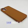 مشخصات و خرید قاب گوشی Galaxy A05 سامسونگ اورجینال متال کیس Metal اورجینال CASE PRO سیلیکونی راک قهوه ای ، خرید قاب گوشی Galaxy A05 سامسونگ اورجینال متال کیس Metal اورجینال CASE PRO سیلیکونی راک قهوه ای از فروشگاه سام فون ، قیمت قاب گوشی Galaxy A05 سامسونگ اورجینال متال کیس Metal اورجینال CASE PRO سیلیکونی راک قهوه ای ، ارزانترین قیمت قاب گوشی Galaxy A05 سامسونگ اورجینال متال کیس Metal اورجینال CASE PRO سیلیکونی راک قهوه ای