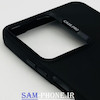 مشخصات و خرید قاب گوشی Redmi 13C - Poco C65 شیائومی اورجینال متال کیس Metal اورجینال CASE PRO سیلیکونی راک مشکی ، خرید قاب گوشی Redmi 13C - Poco C65 شیائومی اورجینال متال کیس Metal اورجینال CASE PRO سیلیکونی راک مشکی از فروشگاه سام فون ، قیمت قاب گوشی Redmi 13C - Poco C65 شیائومی اورجینال متال کیس Metal اورجینال CASE PRO سیلیکونی راک مشکی ، ارزانترین قیمت قاب گوشی Redmi 13C - Poco C65 شیائومی اورجینال متال کیس Metal اورجینال CASE PRO سیلیکونی راک مشکی