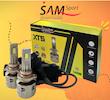 هدلایت XT5 (140 وات) 