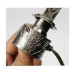 هدلایت T66 (140 وات)  