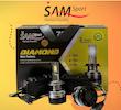 هدلایت DIAMOND (70 وات) 