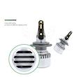 هدلایت SM41 (سایز مینی)(28 وات)(لیمویی و آفتابی) 