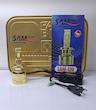 هدلایت 120 وات سام مدل SAM 120W  