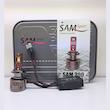 هدلایت سام  200 وات مدل SAM 200W
