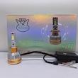 هدلایت  55 وات  مدل  X9 