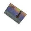هدلایت  55 وات  مدل  X9 