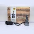 هدلایت 70 وات مدل A70