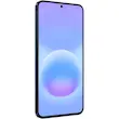 گوشی موبایل سامسونگ مدل Galaxy A57 دو سیم‌کارت ظرفیت 256 گیگابایت و رم 8 گیگابایت