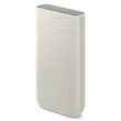 پاوربانک 45 وات سامسونگ مدل Battery Pack EB-P4520 ظرفیت 20000 میلی‌آمپر ساعت
