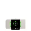 پاوربانک 25 وات وایرلس سامسونگ مدل Wireless Battery Pack EB-U2510 ظرفیت 10000 میلی آمپر ساعت