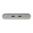 پاوربانک 25 وات وایرلس سامسونگ مدل Wireless Battery Pack EB-U2510 ظرفیت 10000 میلی آمپر ساعت