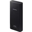پاوربانک 25 وات سامسونگ مدل EB-P5300 ظرفیت 20000 میلی‌آمپرساعت