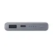 پاوربانک سامسونگ مدل 25W EB-P3300 ظرفیت 10000 میلی آمپر ساعت