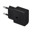 شارژر دیواری 25 وات سامسونگ مدل EP-T2510