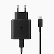 شارژر دیواری 45 وات سامسونگ مدل EP-T4510