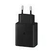 شارژر دیواری 45 وات سامسونگ مدل EP-T4510
