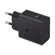 شارژر دیواری 45 وات سامسونگ مدل EP-T4511 Low Standby به همراه کابل USB-C به طول 1.8 متر