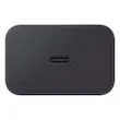شارژر دیواری 45 وات سامسونگ مدل EP-T4511 Low Standby به همراه کابل USB-C به طول 1.8 متر