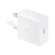 شارژر دیواری 15 وات سامسونگ مدل EP-T1510 (سه شاخه)