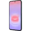 گوشی موبایل سامسونگ مدل Galaxy A37 دو سیم‌کارت ظرفیت 128 گیگابایت و رم 8 گیگابایت
