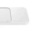 شارژر بی سیم 15 وات سامسونگ مدل EP-P5400 به همراه شارژر 25 وات