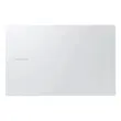 لپ تاپ 15.6 اینچی سامسونگ مدل Galaxy Book4-Core 7 150U-16GB LPDDR4x-512GB SSD