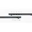 لپ تاپ 15.6 اینچی سامسونگ مدل Galaxy Book4-Core 7 150U-16GB LPDDR4x-512GB SSD