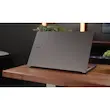 لپ تاپ 15.6 اینچی سامسونگ مدل Galaxy Book4-Core 7 150U-16GB LPDDR4x-512GB SSD