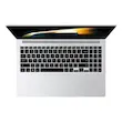 لپ تاپ 15.6 اینچی سامسونگ مدل Galaxy Book4-Core 7 150U-16GB LPDDR4x-512GB SSD