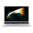 لپ تاپ 15.6 اینچی سامسونگ مدل Galaxy Book4-Core 7 150U-16GB LPDDR4x-512GB SSD